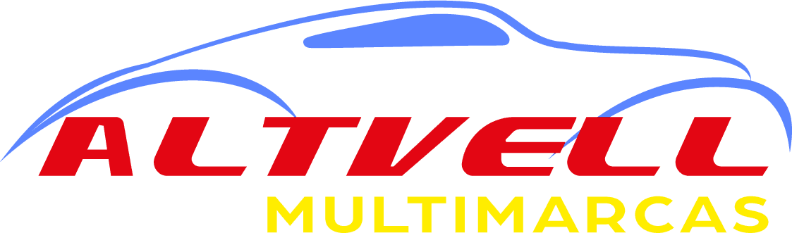 Altvell Multimarcas